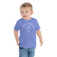Downloaded from Shopify for use with Vendor ID (147) and Product ID (7005887955124).