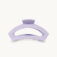 Downloaded from Shopify for use with Vendor ID (128) and Product ID (6976445186113).