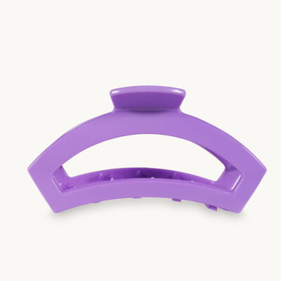 Downloaded from Shopify for use with Vendor ID (128) and Product ID (6976445186113). Downloaded from Shopify for use with Vendor ID (128) and Product ID (6976445186113).