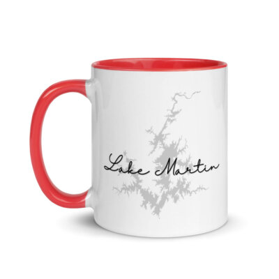 Downloaded from Shopify for use with Vendor ID (147) and Product ID (7004500558004). Downloaded from Shopify for use with Vendor ID (147) and Product ID (7004500558004).