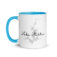 Downloaded from Shopify for use with Vendor ID (147) and Product ID (7004500558004).