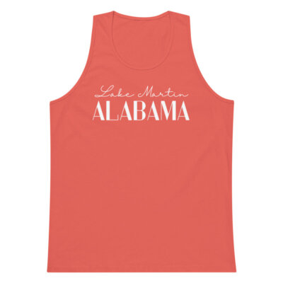 Downloaded from Shopify for use with Vendor ID (147) and Product ID (7073380827316). Downloaded from Shopify for use with Vendor ID (147) and Product ID (7073380827316).