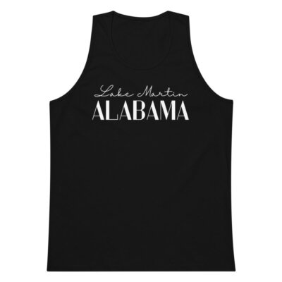 Downloaded from Shopify for use with Vendor ID (147) and Product ID (7073380827316). Downloaded from Shopify for use with Vendor ID (147) and Product ID (7073380827316).