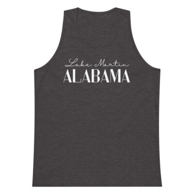 Downloaded from Shopify for use with Vendor ID (147) and Product ID (7073380827316). Downloaded from Shopify for use with Vendor ID (147) and Product ID (7073380827316).