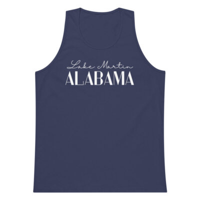Downloaded from Shopify for use with Vendor ID (147) and Product ID (7073380827316). Downloaded from Shopify for use with Vendor ID (147) and Product ID (7073380827316).