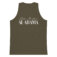 Downloaded from Shopify for use with Vendor ID (147) and Product ID (7073380827316).