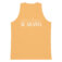 Downloaded from Shopify for use with Vendor ID (147) and Product ID (7073380827316).