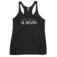 Downloaded from Shopify for use with Vendor ID (147) and Product ID (7073389379764).