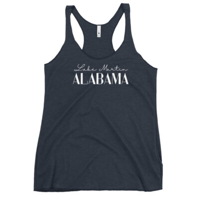 Downloaded from Shopify for use with Vendor ID (147) and Product ID (7073389379764). Downloaded from Shopify for use with Vendor ID (147) and Product ID (7073389379764).
