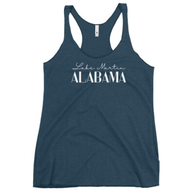 Downloaded from Shopify for use with Vendor ID (147) and Product ID (7073389379764). Downloaded from Shopify for use with Vendor ID (147) and Product ID (7073389379764).