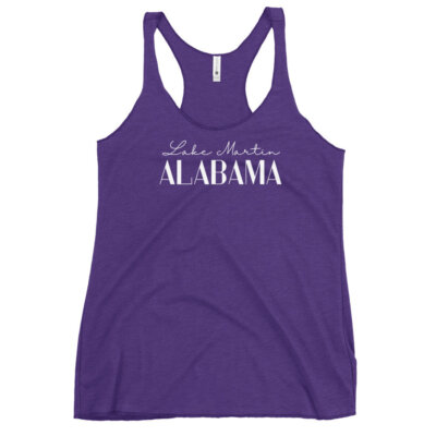 Downloaded from Shopify for use with Vendor ID (147) and Product ID (7073389379764). Downloaded from Shopify for use with Vendor ID (147) and Product ID (7073389379764).