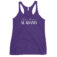Downloaded from Shopify for use with Vendor ID (147) and Product ID (7073389379764).