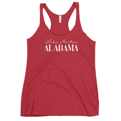 Downloaded from Shopify for use with Vendor ID (147) and Product ID (7073389379764). Downloaded from Shopify for use with Vendor ID (147) and Product ID (7073389379764).