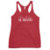 Downloaded from Shopify for use with Vendor ID (147) and Product ID (7073389379764).