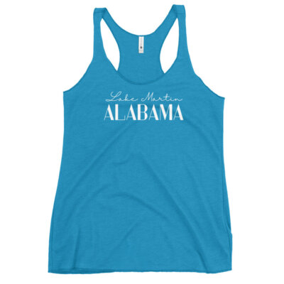 Downloaded from Shopify for use with Vendor ID (147) and Product ID (7073389379764). Downloaded from Shopify for use with Vendor ID (147) and Product ID (7073389379764).