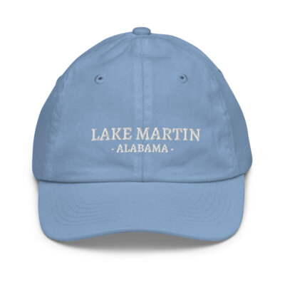 Downloaded from Shopify for use with Vendor ID (147) and Product ID (7004503081140). Downloaded from Shopify for use with Vendor ID (147) and Product ID (7004503081140).