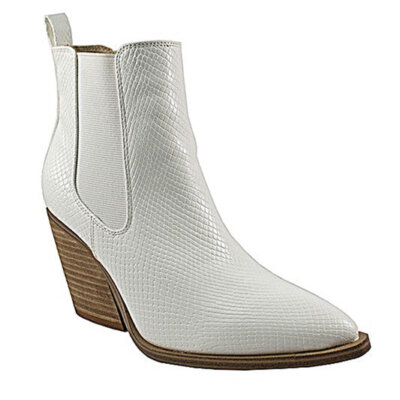 Downloaded from Shopify for use with Vendor ID (92) and Product ID (7253958295667). Downloaded from Shopify for use with Vendor ID (92) and Product ID (7253958295667).