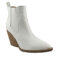 Downloaded from Shopify for use with Vendor ID (92) and Product ID (7253958295667).