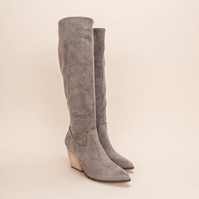 Downloaded from Shopify for use with Vendor ID (92) and Product ID (7253958328435). Downloaded from Shopify for use with Vendor ID (92) and Product ID (7253958328435).