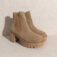 Downloaded from Shopify for use with Vendor ID (92) and Product ID (7253959999603).
