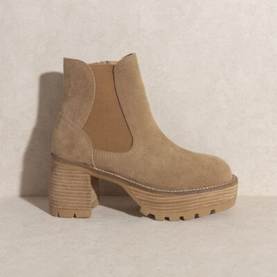 Downloaded from Shopify for use with Vendor ID (92) and Product ID (7253959999603). Downloaded from Shopify for use with Vendor ID (92) and Product ID (7253959999603).