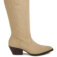 Downloaded from Shopify for use with Vendor ID (92) and Product ID (7253960556659).