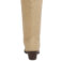 Downloaded from Shopify for use with Vendor ID (92) and Product ID (7253960556659).