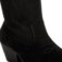Downloaded from Shopify for use with Vendor ID (92) and Product ID (7253960556659).