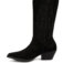 Downloaded from Shopify for use with Vendor ID (92) and Product ID (7253960556659).
