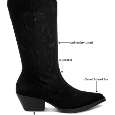 Downloaded from Shopify for use with Vendor ID (92) and Product ID (7253960556659). Downloaded from Shopify for use with Vendor ID (92) and Product ID (7253960556659).