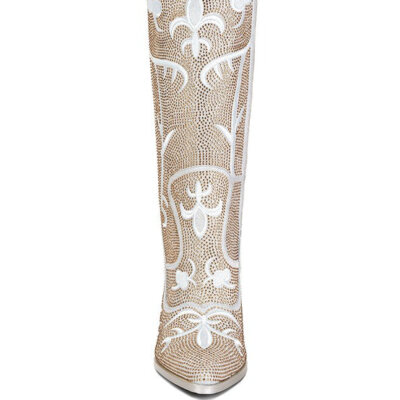 Downloaded from Shopify for use with Vendor ID (92) and Product ID (7253965275251). Downloaded from Shopify for use with Vendor ID (92) and Product ID (7253965275251).