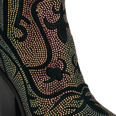 Downloaded from Shopify for use with Vendor ID (92) and Product ID (7253965275251). Downloaded from Shopify for use with Vendor ID (92) and Product ID (7253965275251).