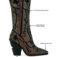 Downloaded from Shopify for use with Vendor ID (92) and Product ID (7253965275251).