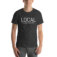 Downloaded from Shopify for use with Vendor ID (147) and Product ID (7007963906228).