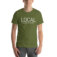 Downloaded from Shopify for use with Vendor ID (147) and Product ID (7007963906228).