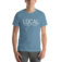 Downloaded from Shopify for use with Vendor ID (147) and Product ID (7007963906228).