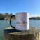 Downloaded from Shopify for use with Vendor ID (147) and Product ID (7004500558004).