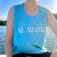 Downloaded from Shopify for use with Vendor ID (147) and Product ID (7073380827316).