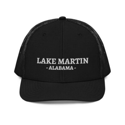 Downloaded from Shopify for use with Vendor ID (147) and Product ID (7004502163636). Downloaded from Shopify for use with Vendor ID (147) and Product ID (7004502163636).