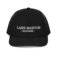 Downloaded from Shopify for use with Vendor ID (147) and Product ID (7004502163636).