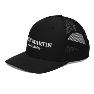 Downloaded from Shopify for use with Vendor ID (147) and Product ID (7004502163636). Downloaded from Shopify for use with Vendor ID (147) and Product ID (7004502163636).
