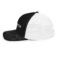 Downloaded from Shopify for use with Vendor ID (147) and Product ID (7004502163636).