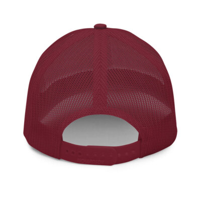 Downloaded from Shopify for use with Vendor ID (147) and Product ID (7004502163636). Downloaded from Shopify for use with Vendor ID (147) and Product ID (7004502163636).