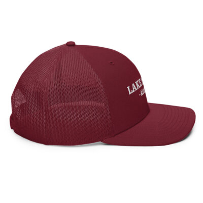 Downloaded from Shopify for use with Vendor ID (147) and Product ID (7004502163636). Downloaded from Shopify for use with Vendor ID (147) and Product ID (7004502163636).