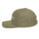 Downloaded from Shopify for use with Vendor ID (147) and Product ID (7004502163636).