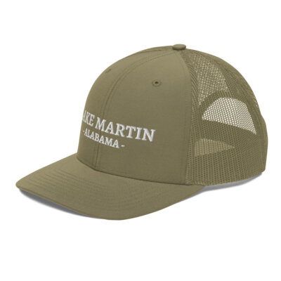 Downloaded from Shopify for use with Vendor ID (147) and Product ID (7004502163636). Downloaded from Shopify for use with Vendor ID (147) and Product ID (7004502163636).