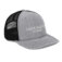 Downloaded from Shopify for use with Vendor ID (147) and Product ID (7004502163636).