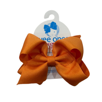 Downloaded from Shopify for use with Vendor ID (128) and Product ID (4605924474945). Downloaded from Shopify for use with Vendor ID (128) and Product ID (4605924474945).