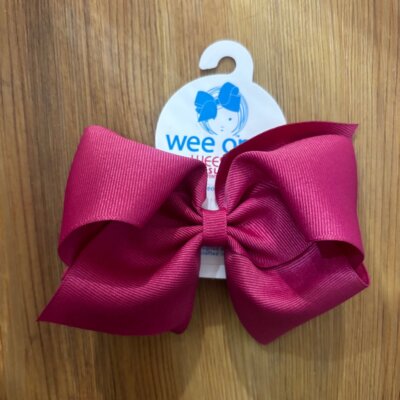 Downloaded from Shopify for use with Vendor ID (128) and Product ID (4605922246721). Downloaded from Shopify for use with Vendor ID (128) and Product ID (4605922246721).