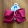Downloaded from Shopify for use with Vendor ID (128) and Product ID (4605922246721).